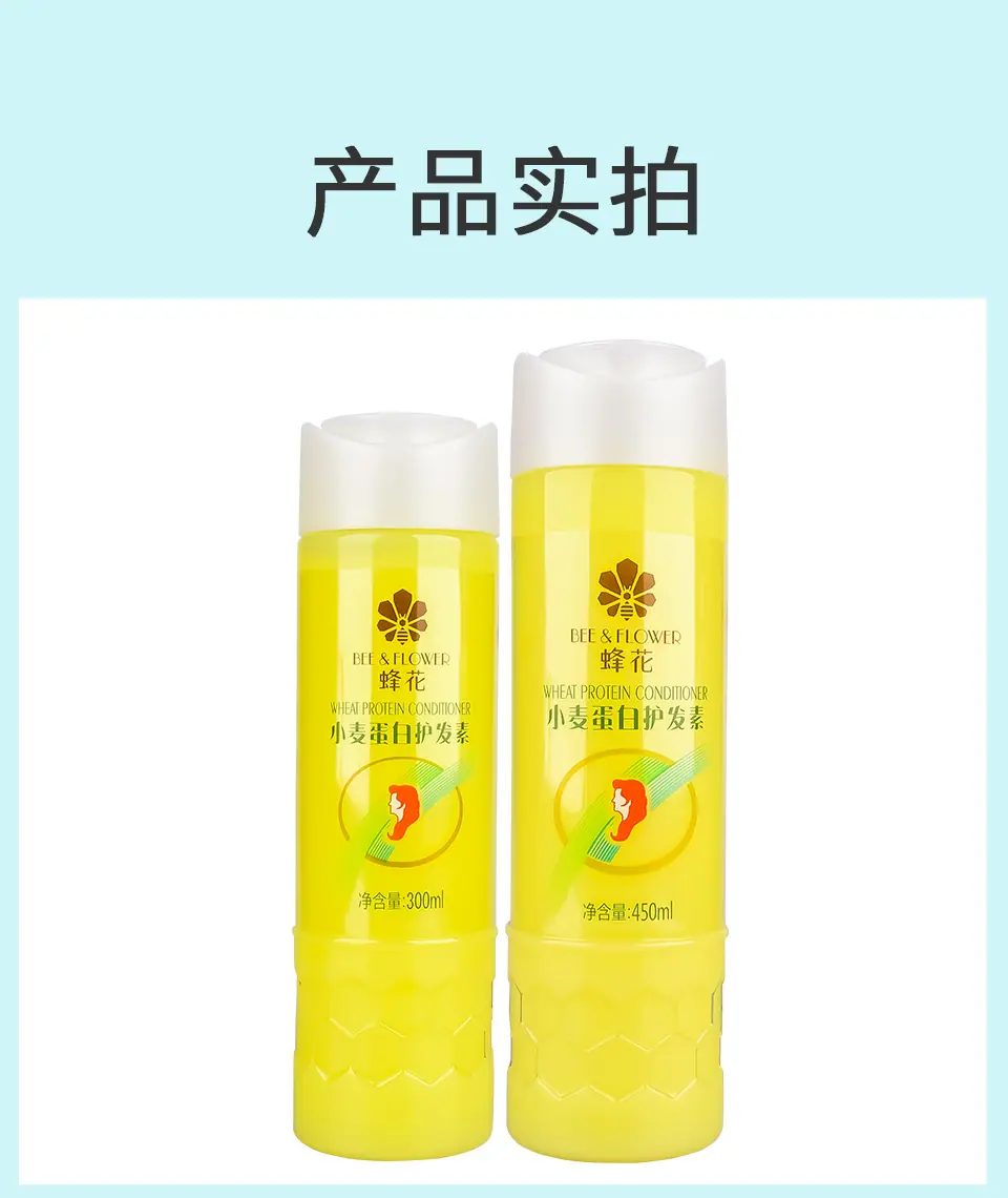 详情_06.jpg