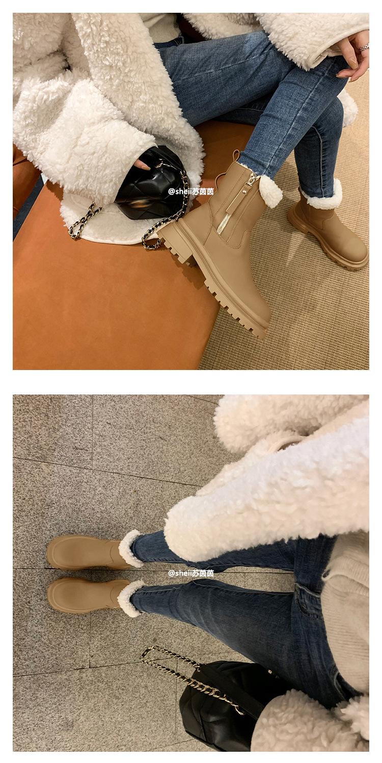 23.jpg