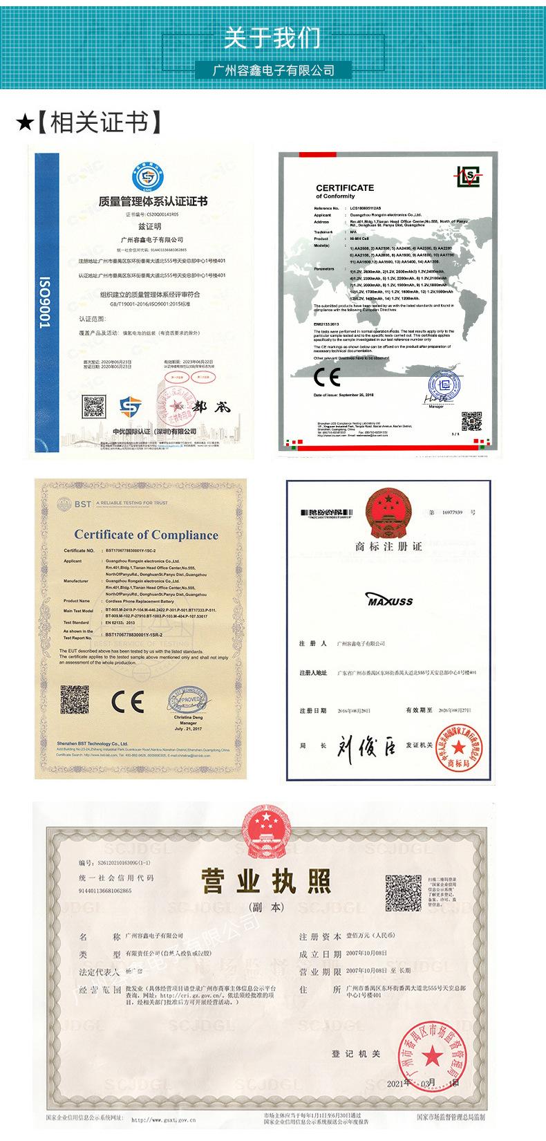 关于我们2021-12
