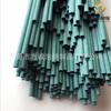 Perfume Volátil Barra de Fibra Absorbente Barra de Amianto Salida de Aire Acondicionado Columna de Esponja Volátil Absorbente Suministro Directo Zhicheng