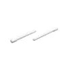 Tapón Ciego de Cavidad / Tapón de Bloqueo de Agujero Serie Cmc de Molex/Molex 643251010