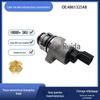 4861325AB é adequado para o motor de marcha lenta do carro Dodge, válvula de controle de marcha lenta 4593849AA