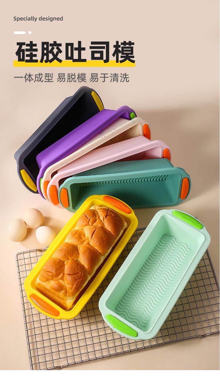 详情页_01.jpg