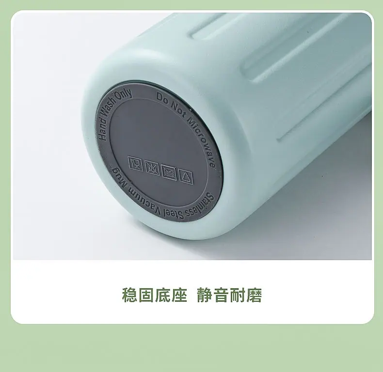 链接改_23.jpg