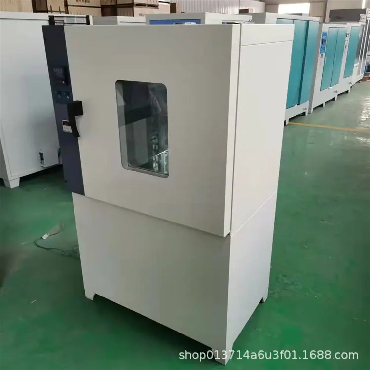微信图片_20220115160157.jpg