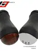 Adecuado para transmisión manual Citroen C5 01-08 Xsara Picasso 99-08 Perilla de palanca de cambios