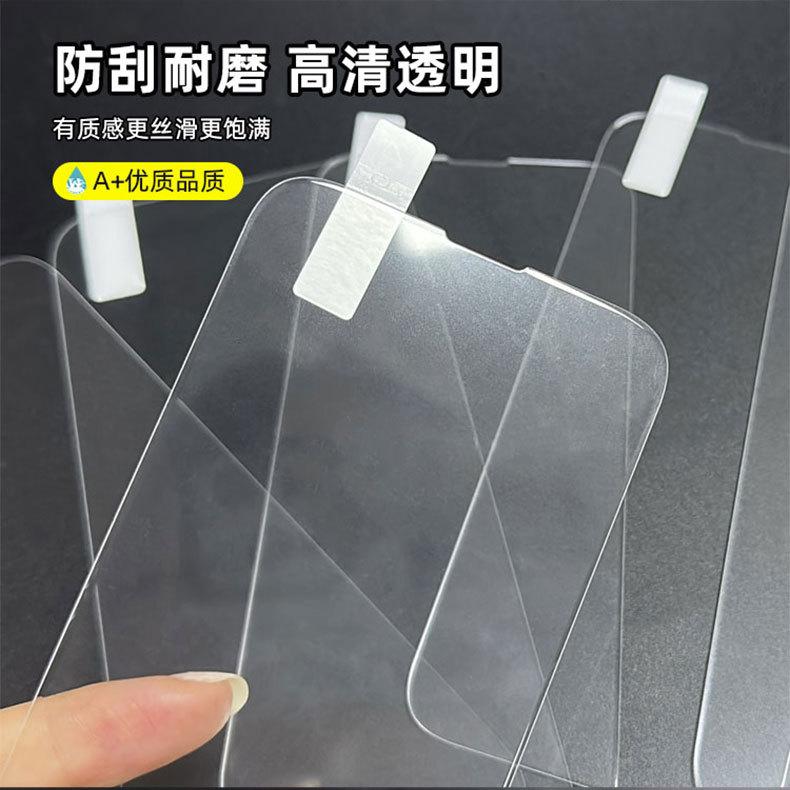 详情页_08.jpg