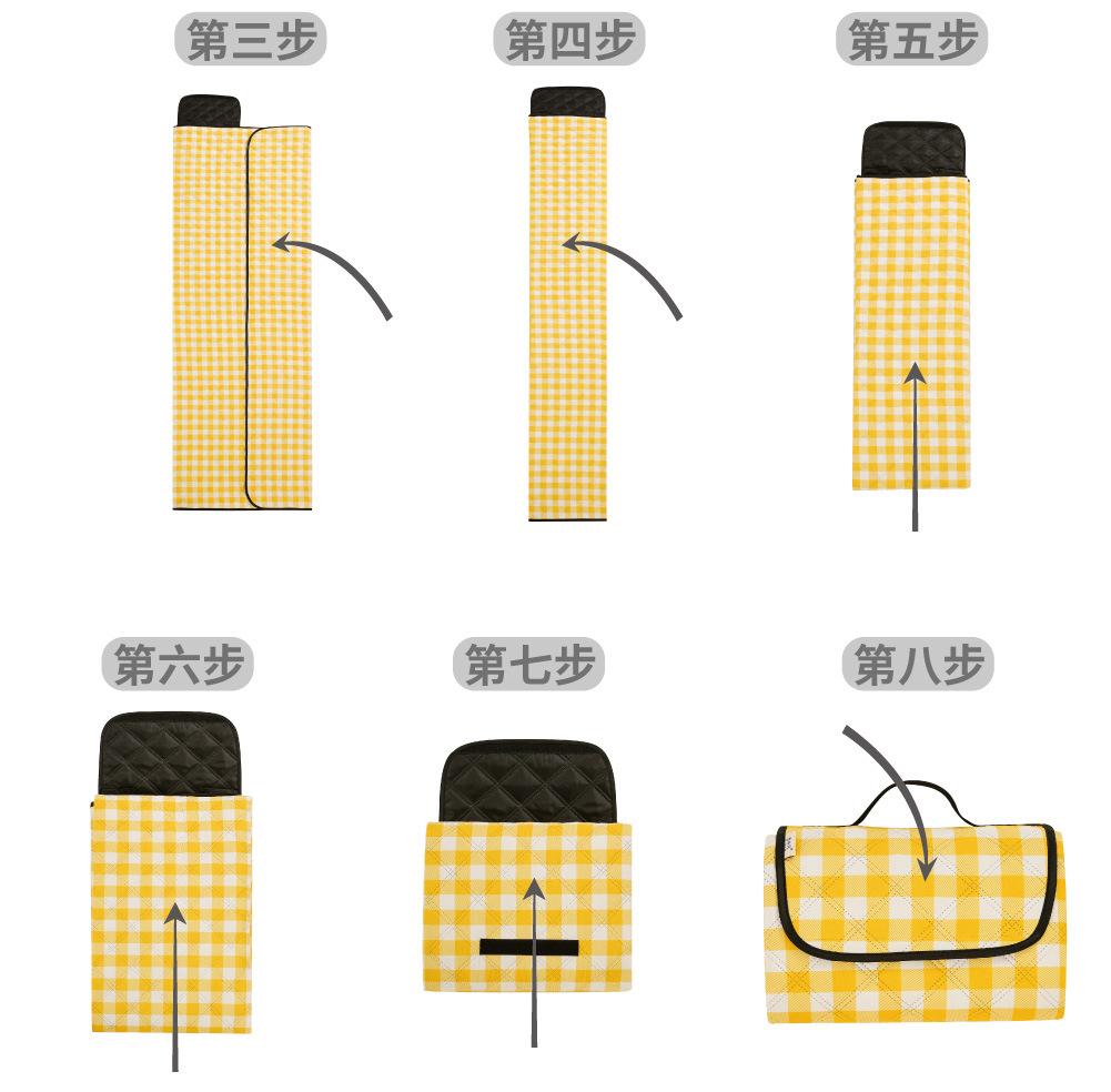 超声波 主图 导图-07.jpg