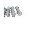Tubo de Cobre Qx102903/Td Qx113576/Td Qx105868 Peças para Compressor de Ar Qx103388