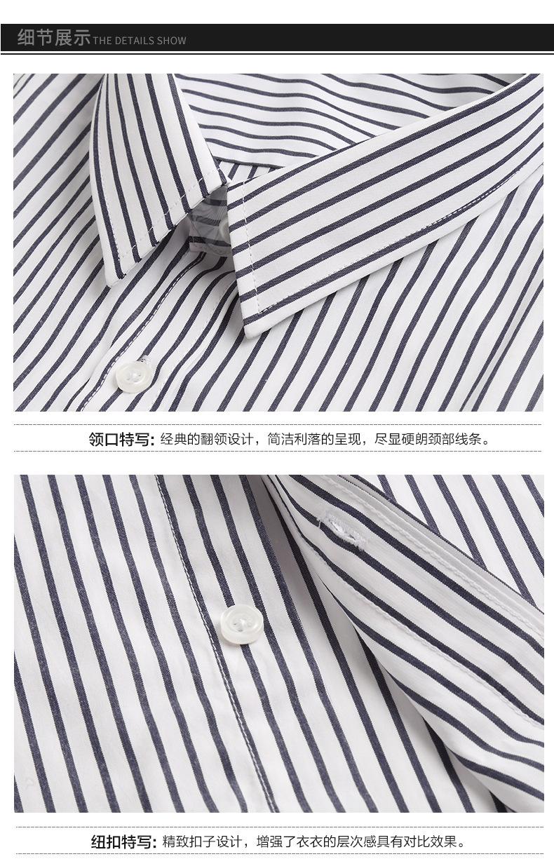 T2-短_23.jpg