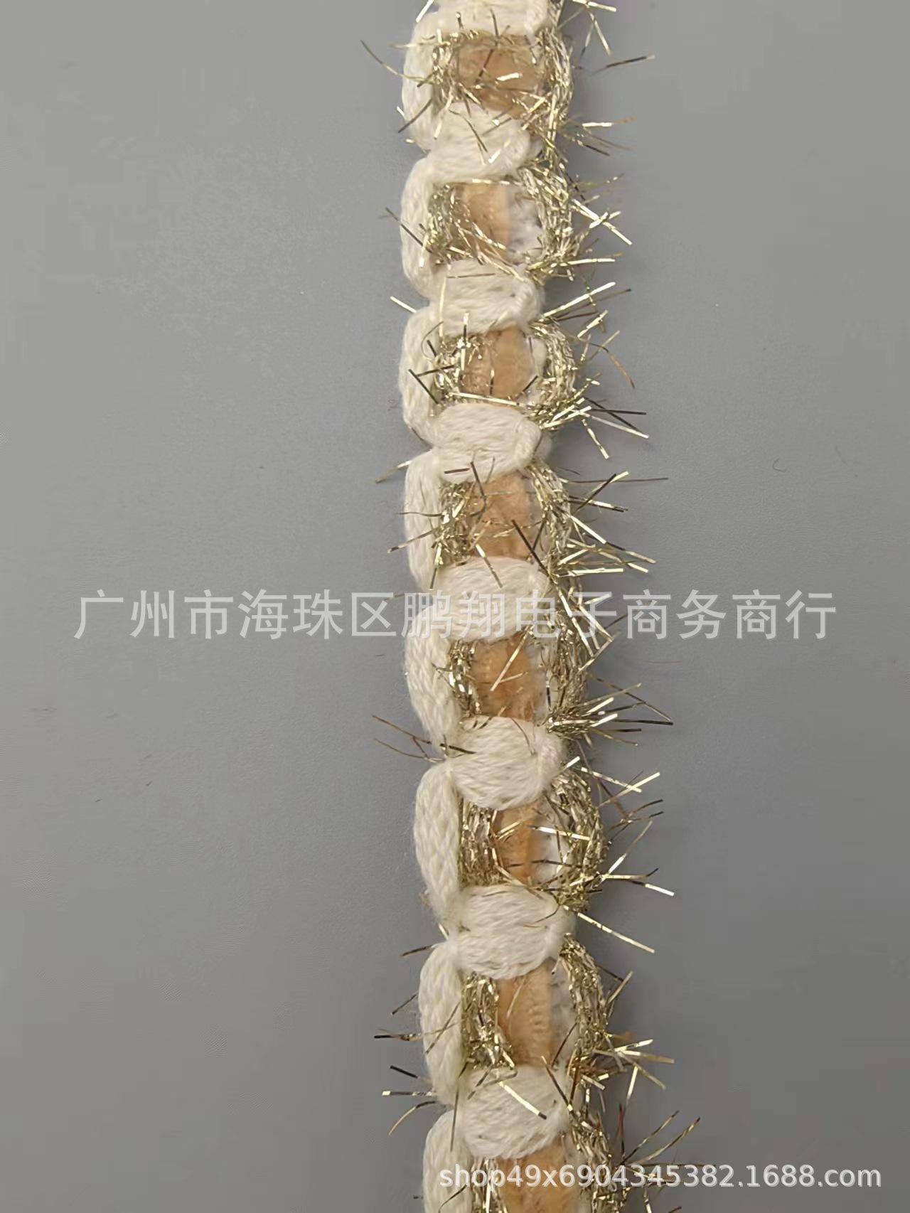微信图片_20231114092813