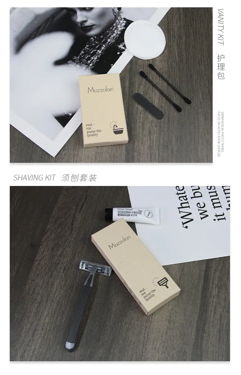 详情图_09.jpg