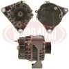 3862613 generador 3862665 generador 3884950 generador aplicable al generador Volvo Tianda