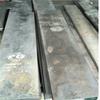 Acero para Moldes de Fundición a Presión en Caliente Baoguan Fdac Acero Redondo Fdac Barra Redonda Placa de Acero Placa de Acero para Moldes Forja