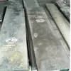 Suministro Listo Acero para Moldes Fdac Acero para Moldes Calientes Fdac Fresado Seis Investigación 2