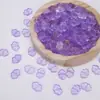 Lapislázuli 13mm nube auspiciosa agujero recto cuenta colgante amuleto cuenta espaciadora diy ensartado a mano estilo antiguo pasador joyería accesorios pequeños