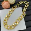 Nuevo Collar de Perlas Francesas Estilo Celi 2025 para Mujer Doble C Arco del Triunfo Collar de Moda de Lujo de Gama Alta Venta al por Mayor