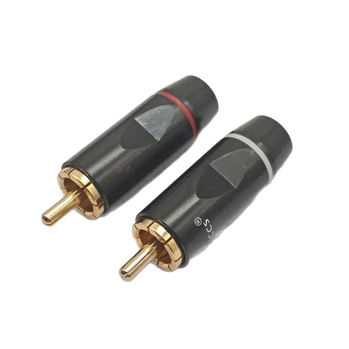 O1CN010FfdaJ1GPGGlx7YVb_!!2178