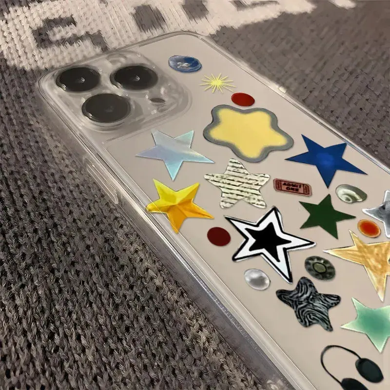 企业微信截图_17822827004621