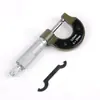 Vernier Calibrador 150mm Diez Veces 20 Veces 50 Veces Diámetro Interior Diámetro Exterior Medición 0.1mm 0.02mm