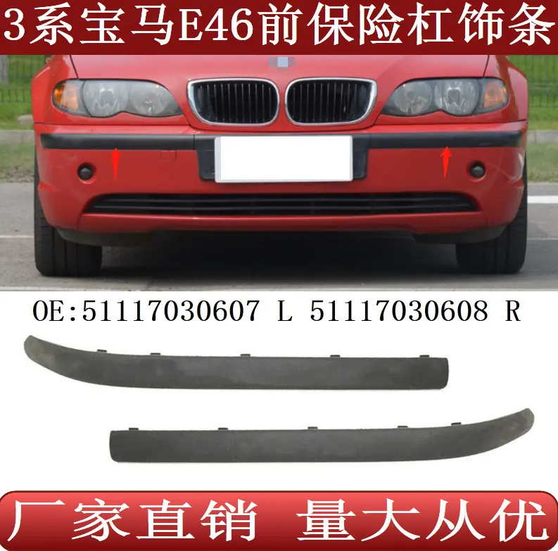 微信图片_20230712153421