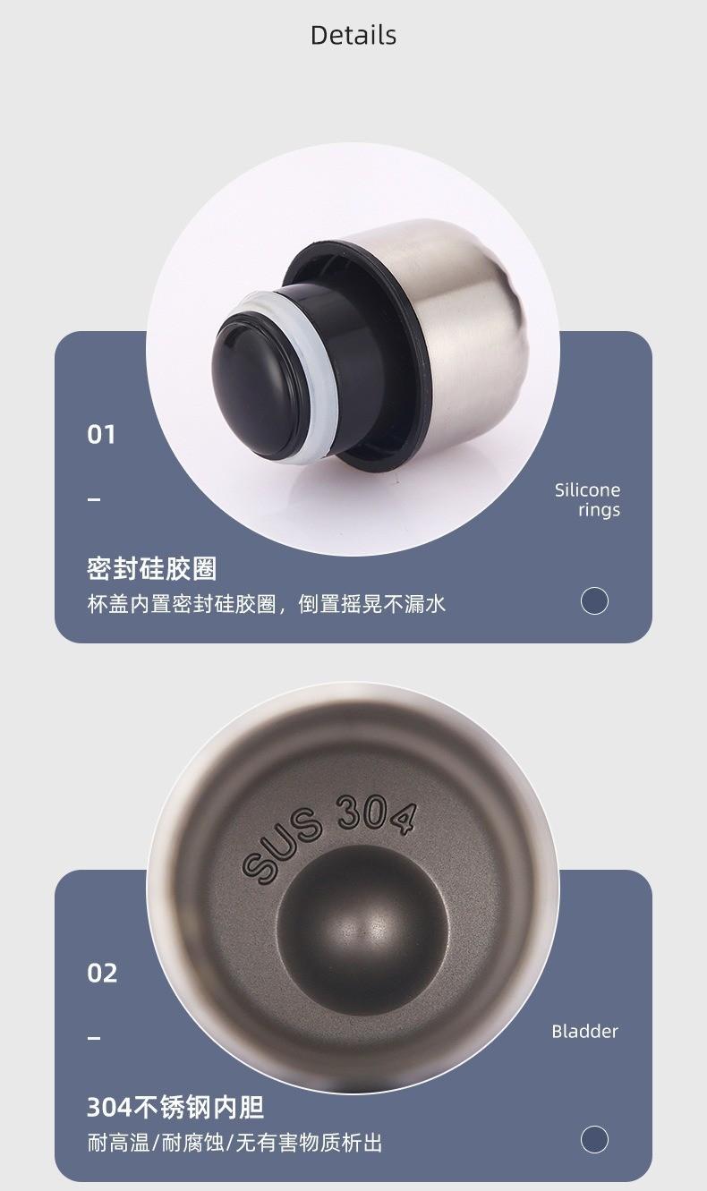 O1CN01c1XDwp1c52BBuzIHC_!!2217