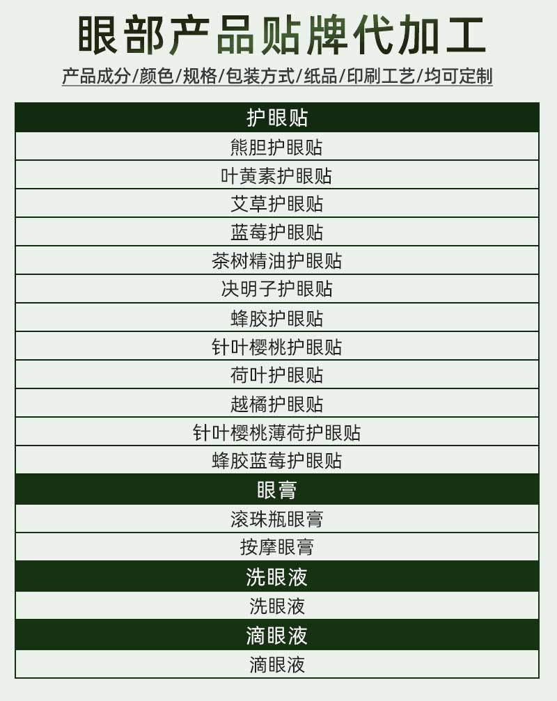 9018cf6e1cff299e6ecc4858558d6c