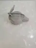 Accesorios para Termos, Termo Doméstico, Recipiente de Vidrio, Tapa para Botella de Agua Caliente, Olla a Presión, Varilla de Presión, Tubo de Succión, Bolsa de Aire