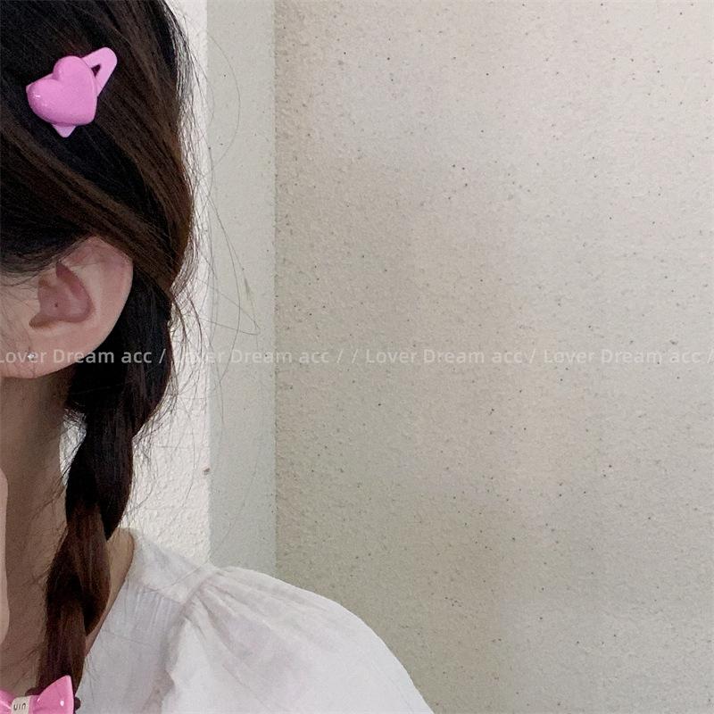 2023-05-17 110525.jpg