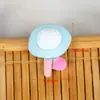 Accesorios para joyería diy papelería al por mayor caja para teléfono móvil accesorios para el cabello pasador pegatinas para refrigerador accesorios planta artificial flores
