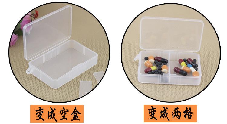 鏈爣棰?2_04