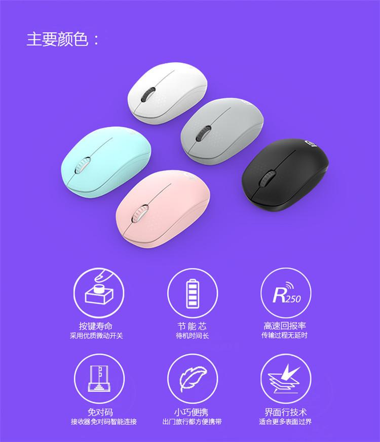 副2.jpg