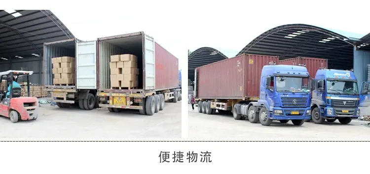 公司介绍2