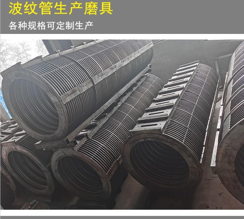 HDPE双壁波纹管2-20.jpg