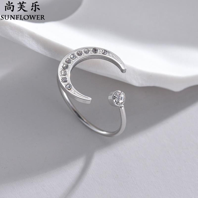 DJX_2247