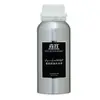 Refil Líquido Difusor Mais Vendido da Alemanha 2026 500ml Difusor de Aroma para Casa Óleo Essencial Atomizado Difusor de Fragrância para Interior