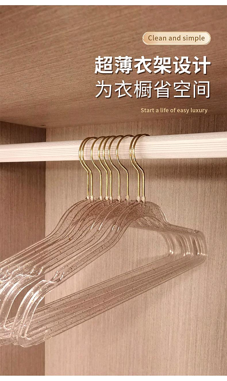 未标题-2_03.jpg