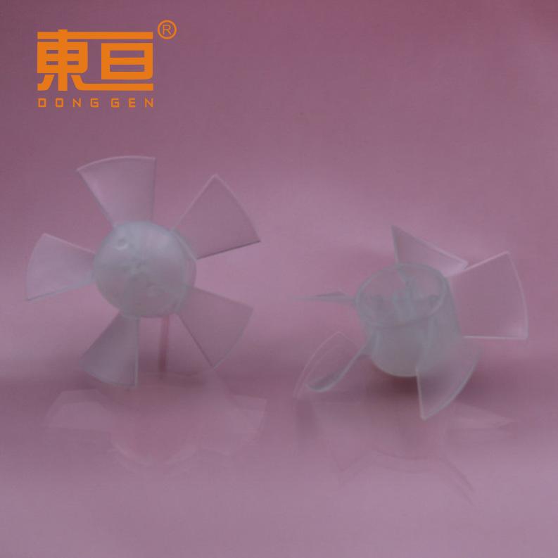 Φ575Y2A明 1.png