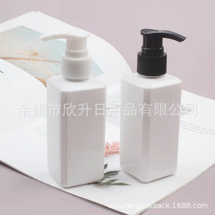 150ml方白+大压泵 粗大头 (18).JPG