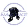 12361-0H060 123610H060 Hule de Montaje de Motor Es Adecuado para Toyota Camry 02-06