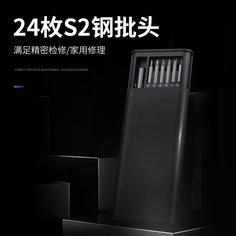描述图_3.jpg