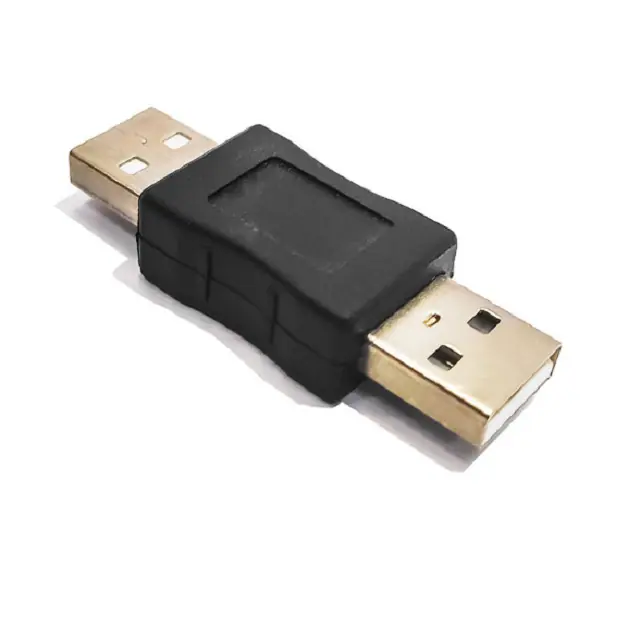 usb am to am