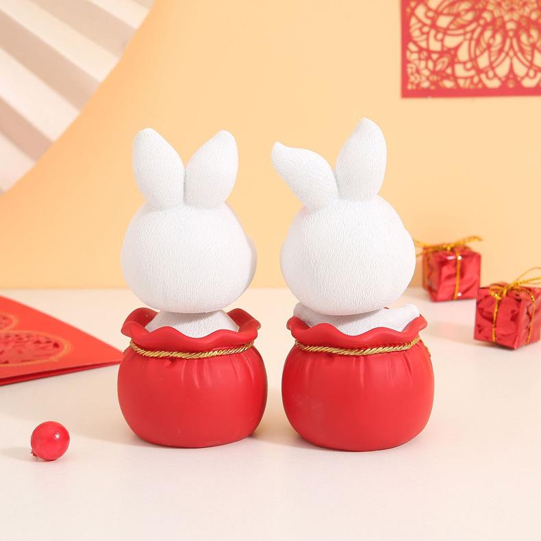 摇头钱袋兔 描述图 (11).jpg