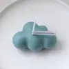 Velas de Aromaterapia para Casa e Interior, Itens de Presente para Decoração de Quarto, Difusor de Fragrância de Longa Duração, Fragrância de Alta Qualidade para Quarto