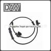 Adequado para o sensor do carro CHRYSLER Chrysler 300C 4779642AD