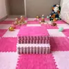 Alfombra para dormitorio, decoración de habitación, alfombra cuadrada de felpa, alfombrado completo para sala de estar, alfombrilla para mirador, alfombrilla de suelo tatami, alfombra para mesita de noche