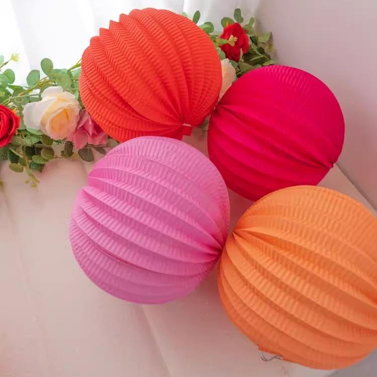 2023-10-16 14:59:45.jpg?x-oss-process=image/format,png