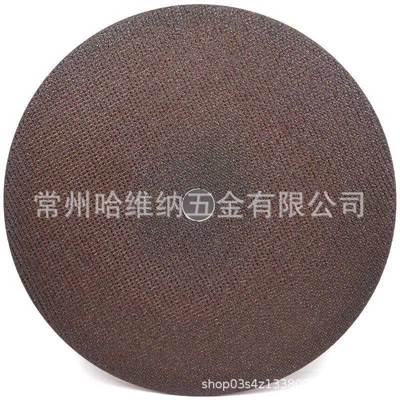 福斯特400双网 (4).jpg