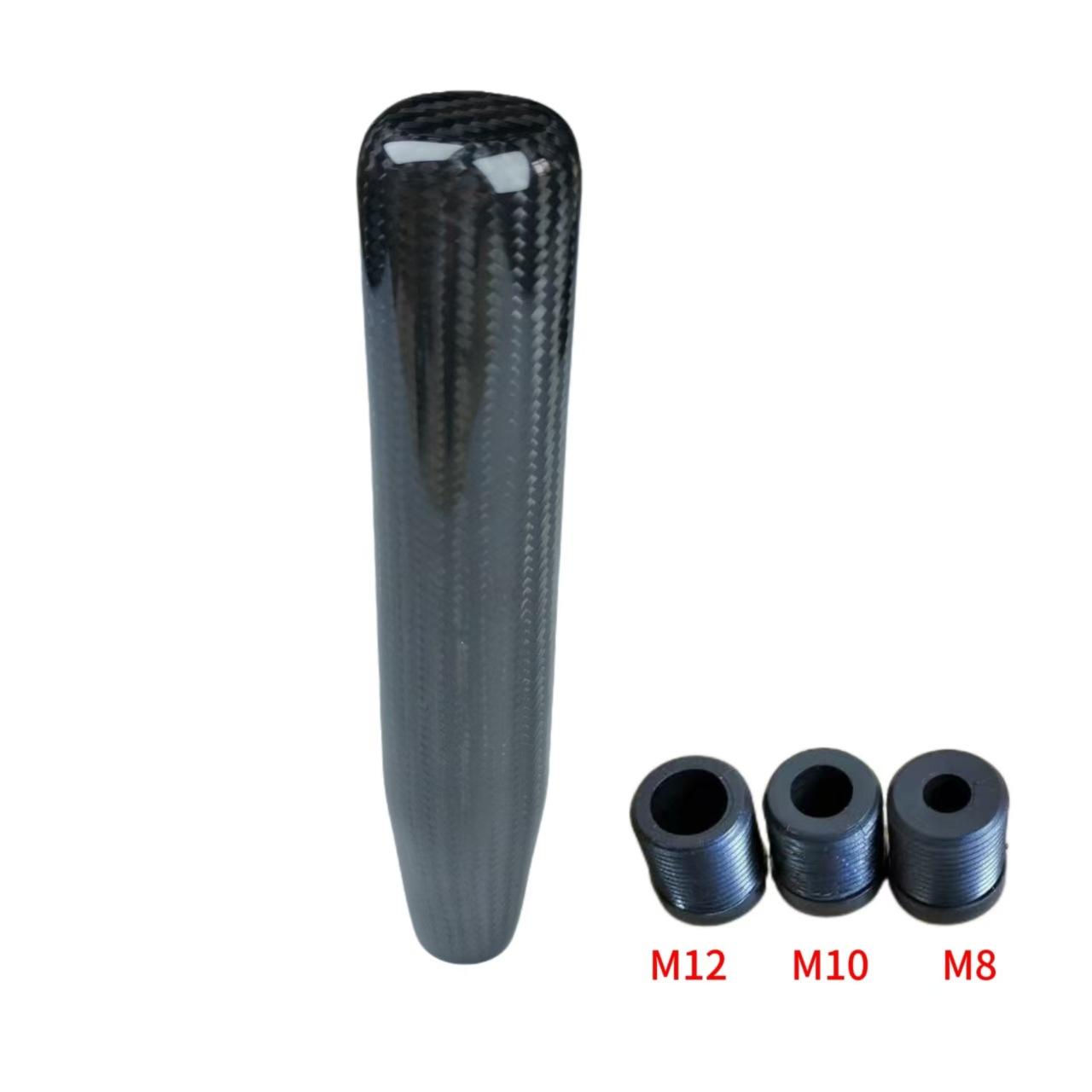 微信图片_202504150906581