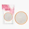 Polvo de Proteína Peptídica de Sangre de Ciervo Polipéptido Materia Prima de Oligopéptido Activo de Molécula Pequeña Soluble en Agua Shanxi Xintianyu